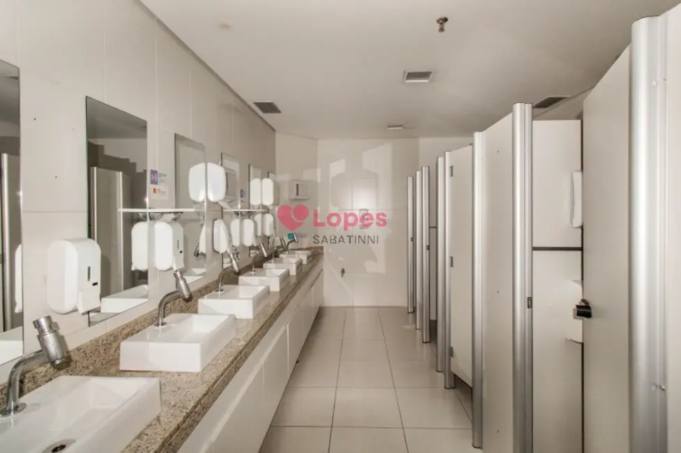 Foto 6 de Loja à venda e para alugar, 873m2 em Vila Mariana, São Paulo - SP