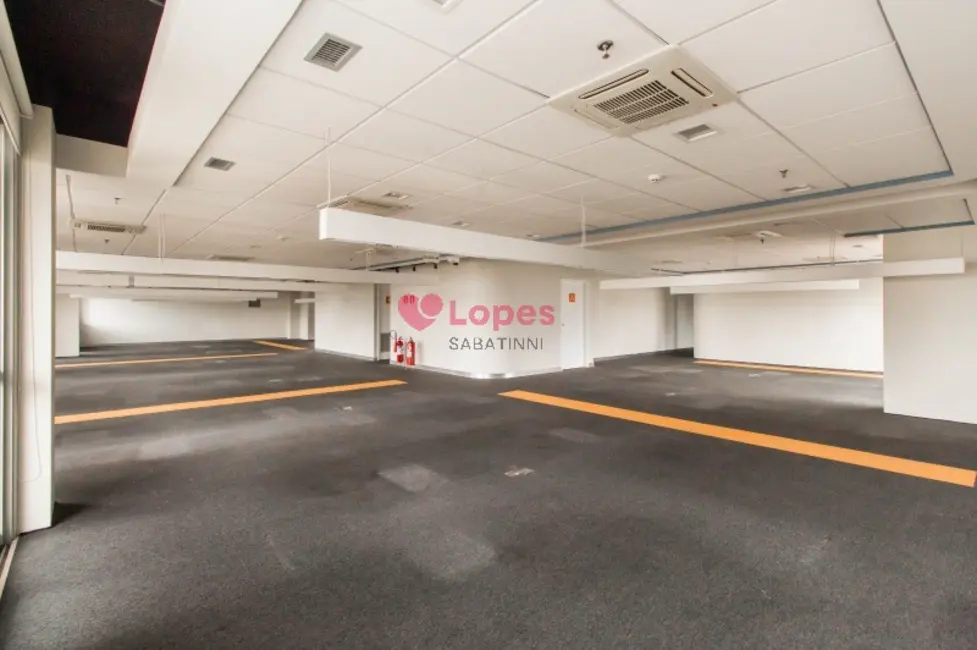 Foto 2 de Loja à venda e para alugar, 873m2 em Vila Mariana, São Paulo - SP