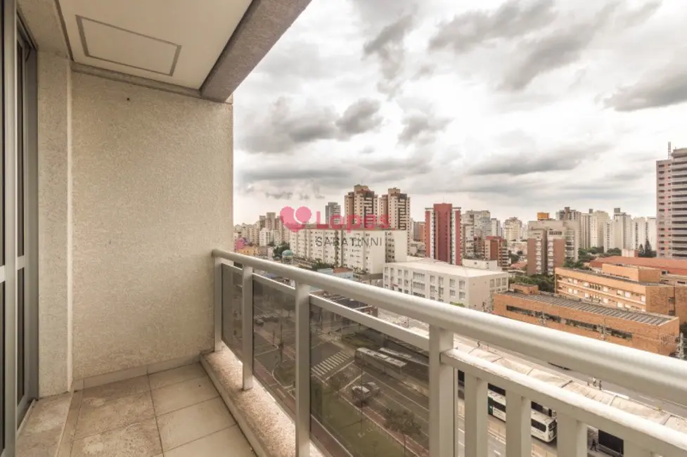 Foto 4 de Loja à venda e para alugar, 873m2 em Vila Mariana, São Paulo - SP
