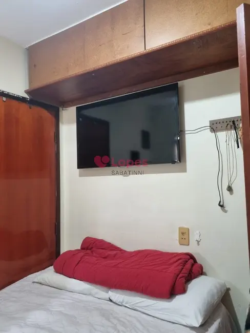 Foto 6 de Apartamento com 3 quartos à venda, 72m2 em Chácara Califórnia, São Paulo - SP