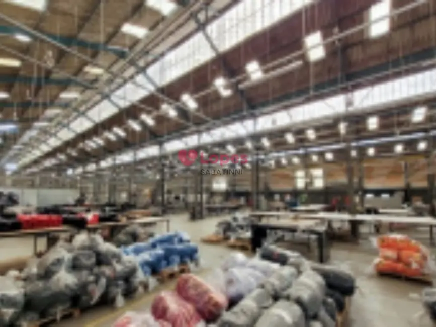 Armazém / Galpão para alugar, 6300m2 em Vila Miriam, Guarulhos - SP - imagem 7 Foto 7 de Armazém / Galpão para alugar, 6300m2 em Vila Miriam, Guarulhos - SP