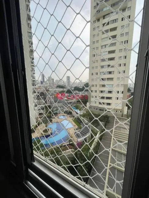 Foto 8 de Apartamento com 3 quartos à venda, 67m2 em Barra Funda, São Paulo - SP