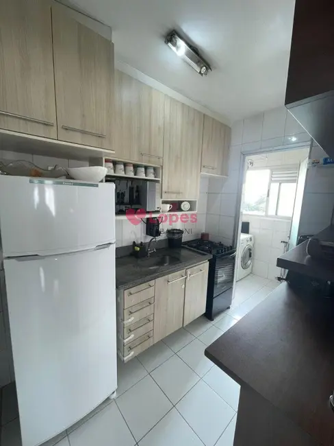 Foto 5 de Apartamento com 3 quartos à venda, 67m2 em Barra Funda, São Paulo - SP