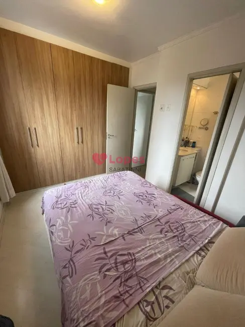Foto 9 de Apartamento com 3 quartos à venda, 67m2 em Barra Funda, São Paulo - SP