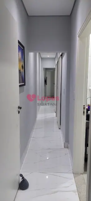 Foto 6 de Casa com 3 quartos à venda, 135m2 em Vila Matilde, São Paulo - SP