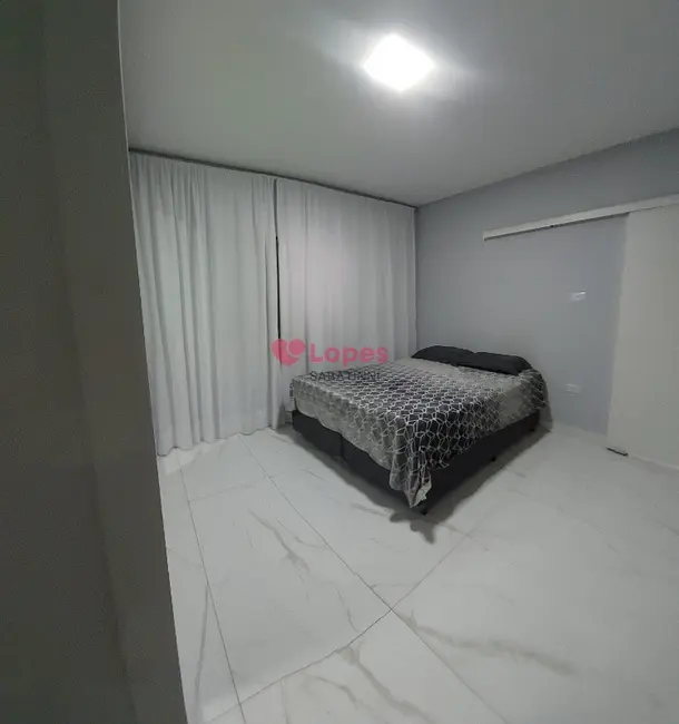 Foto 9 de Casa com 3 quartos à venda, 135m2 em Vila Matilde, São Paulo - SP