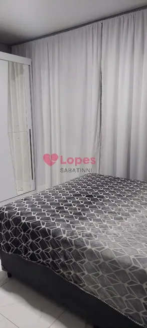 Foto 7 de Casa com 3 quartos à venda, 135m2 em Vila Matilde, São Paulo - SP