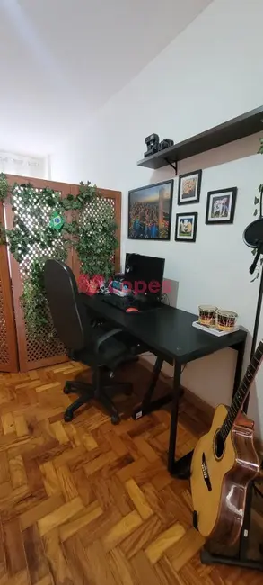 Apartamento com 1 quarto à venda, 40m2 em República, São Paulo - SP - imagem 3 Foto 3 de Apartamento com 1 quarto à venda, 40m2 em República, São Paulo - SP