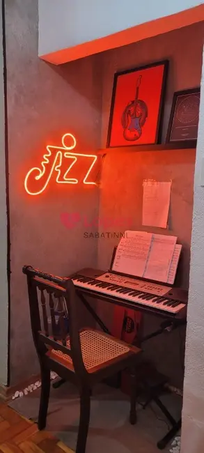 Apartamento com 1 quarto à venda, 40m2 em República, São Paulo - SP - imagem 6 Foto 6 de Apartamento com 1 quarto à venda, 40m2 em República, São Paulo - SP