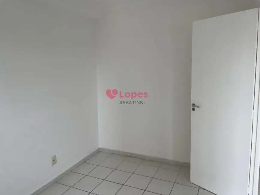 Foto 8 de Apartamento com 1 quarto à venda, 35m2 em Cambuci, São Paulo - SP