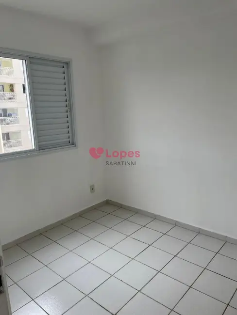 Foto 9 de Apartamento com 1 quarto à venda, 35m2 em Cambuci, São Paulo - SP