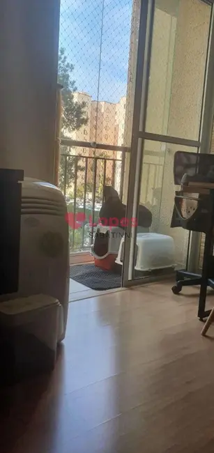 Foto 5 de Apartamento com 2 quartos à venda, 47m2 em Vila Mendes, São Paulo - SP