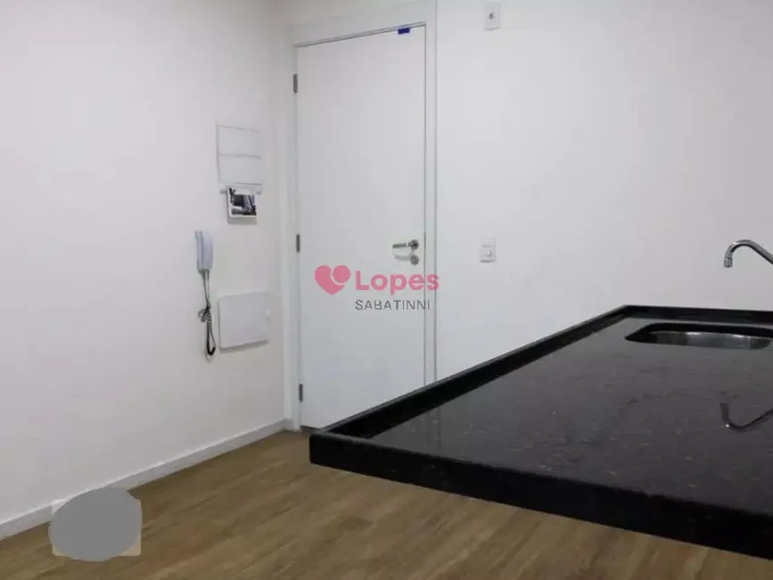 Foto 6 de Apartamento com 1 quarto à venda, 26m2 em Campos Elíseos, São Paulo - SP