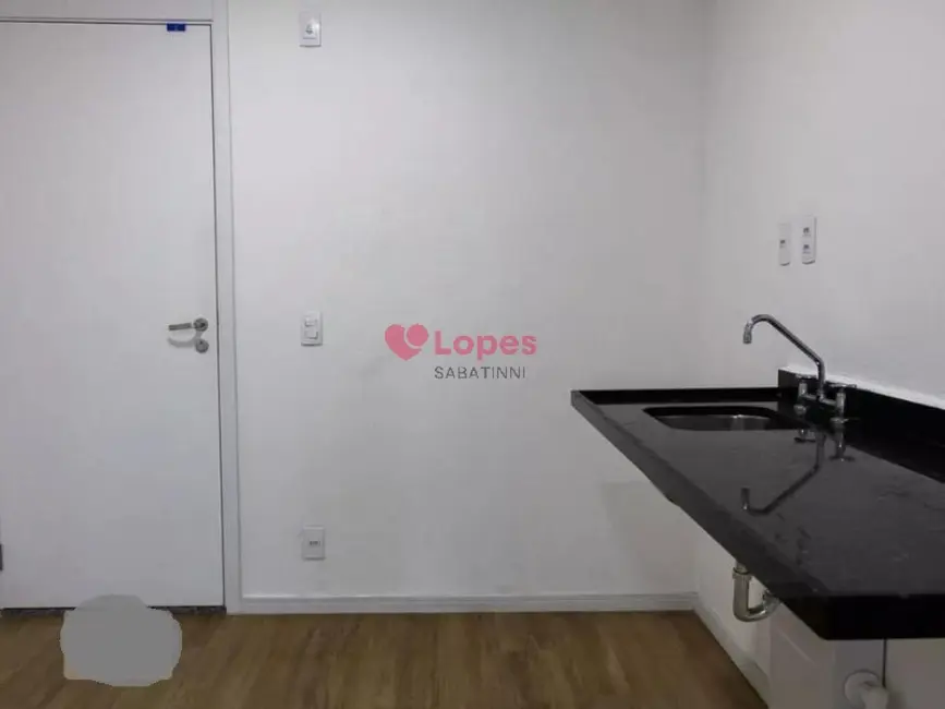 Foto 5 de Apartamento com 1 quarto à venda, 26m2 em Campos Elíseos, São Paulo - SP