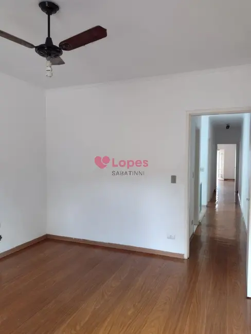 Foto 8 de Casa com 3 quartos à venda, 180m2 em Tatuapé, São Paulo - SP