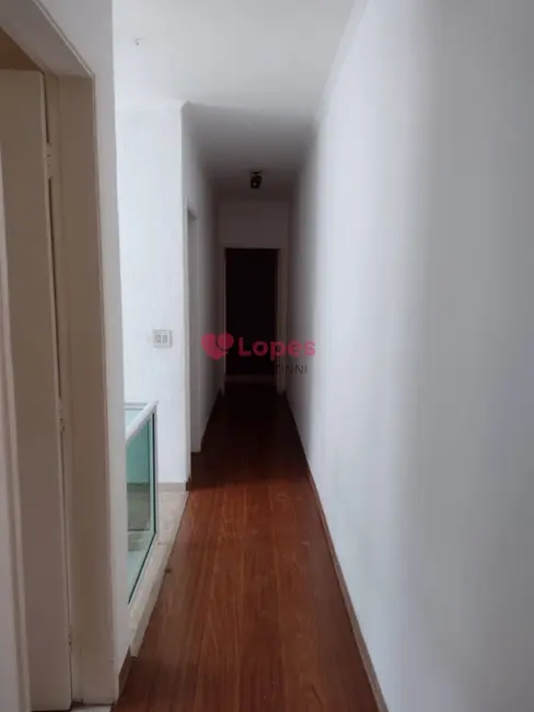 Foto 6 de Casa com 3 quartos à venda, 180m2 em Tatuapé, São Paulo - SP