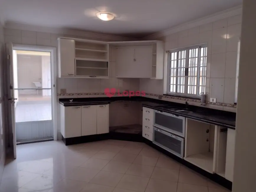 Foto 4 de Casa com 3 quartos à venda, 180m2 em Tatuapé, São Paulo - SP