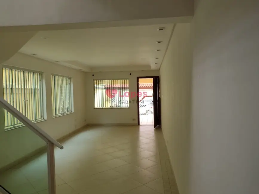 Foto 3 de Casa com 3 quartos à venda, 180m2 em Tatuapé, São Paulo - SP