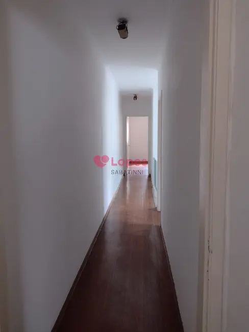 Foto 5 de Casa com 3 quartos à venda, 180m2 em Tatuapé, São Paulo - SP