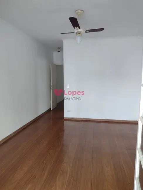 Foto 9 de Casa com 3 quartos à venda, 180m2 em Tatuapé, São Paulo - SP