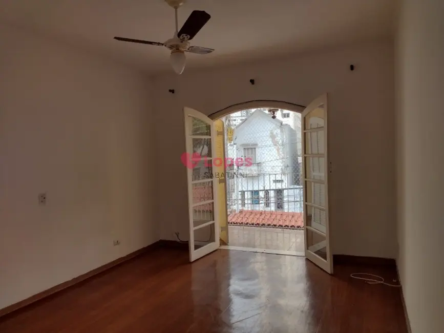 Foto 7 de Casa com 3 quartos à venda, 180m2 em Tatuapé, São Paulo - SP