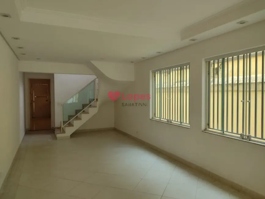 Foto 1 de Casa com 3 quartos à venda, 180m2 em Tatuapé, São Paulo - SP