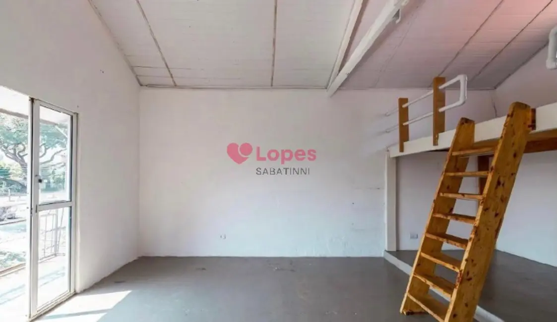 Casa com 2 quartos à venda e para alugar, 190m2 em Barra Funda, São Paulo - SP - imagem 9 Foto 9 de Casa com 2 quartos à venda e para alugar, 190m2 em Barra Funda, São Paulo - SP