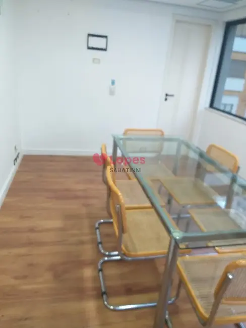 Foto 3 de Loja à venda e para alugar, 120m2 em Liberdade, São Paulo - SP