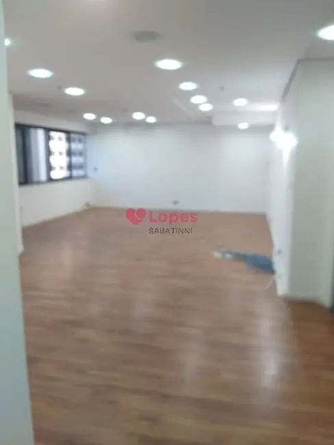 Foto 1 de Loja à venda e para alugar, 120m2 em Liberdade, São Paulo - SP