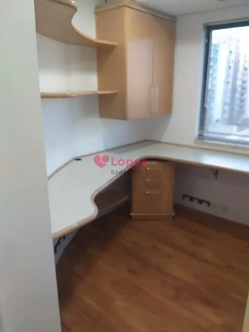 Foto 9 de Loja à venda e para alugar, 120m2 em Liberdade, São Paulo - SP