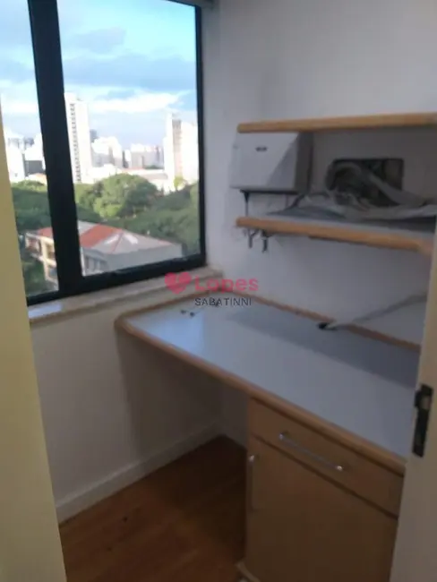 Foto 7 de Loja à venda e para alugar, 120m2 em Liberdade, São Paulo - SP