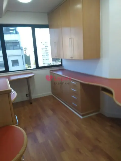 Foto 4 de Loja à venda e para alugar, 120m2 em Liberdade, São Paulo - SP