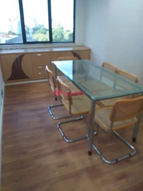 Foto 5 de Loja à venda e para alugar, 120m2 em Liberdade, São Paulo - SP