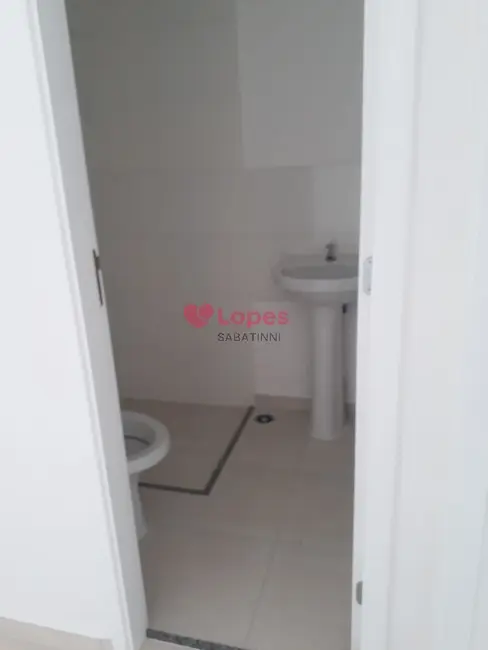 Apartamento com 1 quarto à venda, 30m2 em Vila Guilhermina, São Paulo - SP - imagem 3 Foto 3 de Apartamento com 1 quarto à venda, 30m2 em Vila Guilhermina, São Paulo - SP
