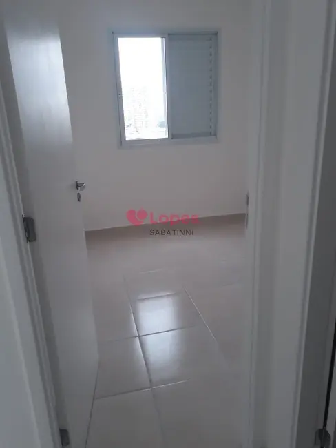 Apartamento com 1 quarto à venda, 30m2 em Vila Guilhermina, São Paulo - SP - imagem 9 Foto 9 de Apartamento com 1 quarto à venda, 30m2 em Vila Guilhermina, São Paulo - SP