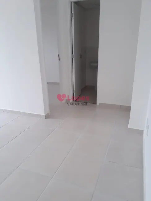 Apartamento com 1 quarto à venda, 30m2 em Vila Guilhermina, São Paulo - SP - imagem 7 Foto 7 de Apartamento com 1 quarto à venda, 30m2 em Vila Guilhermina, São Paulo - SP