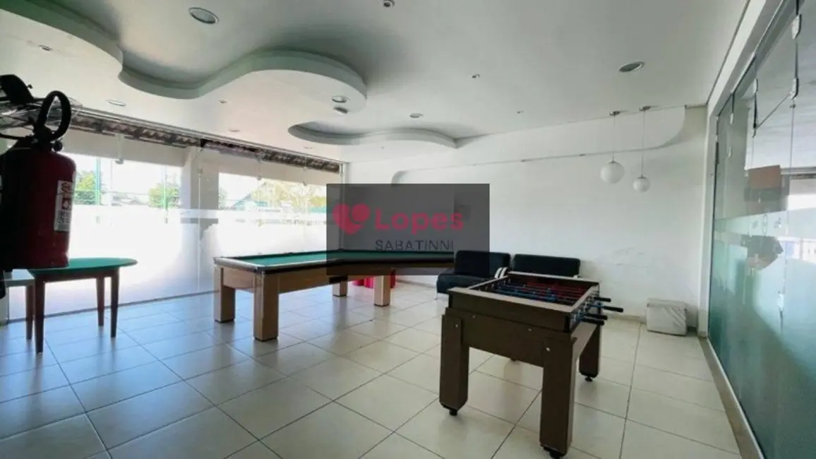 Apartamento com 2 quartos à venda, 68m2 em Vila Ema, São Paulo - SP - imagem 8 Foto 8 de Apartamento com 2 quartos à venda, 68m2 em Vila Ema, São Paulo - SP