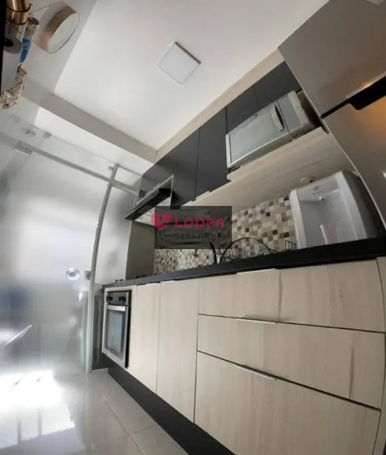 Apartamento com 2 quartos à venda, 68m2 em Vila Ema, São Paulo - SP - imagem 7 Foto 7 de Apartamento com 2 quartos à venda, 68m2 em Vila Ema, São Paulo - SP