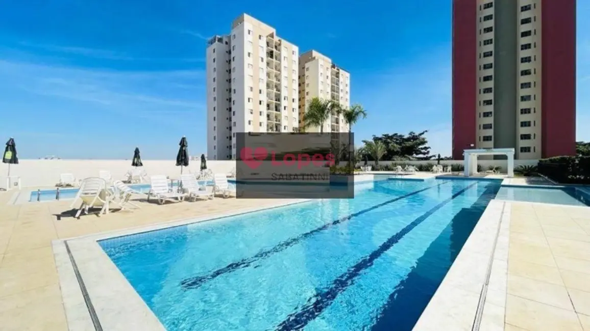 Apartamento com 2 quartos à venda, 68m2 em Vila Ema, São Paulo - SP - imagem 6 Foto 6 de Apartamento com 2 quartos à venda, 68m2 em Vila Ema, São Paulo - SP