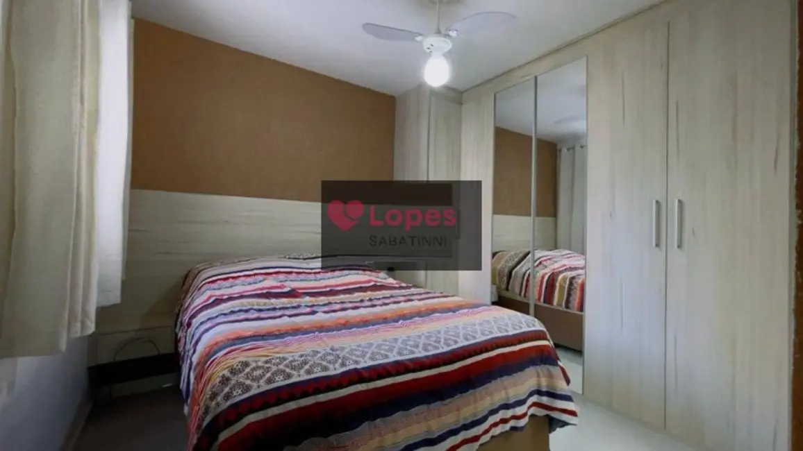 Apartamento com 2 quartos à venda, 68m2 em Vila Ema, São Paulo - SP - imagem 9 Foto 9 de Apartamento com 2 quartos à venda, 68m2 em Vila Ema, São Paulo - SP