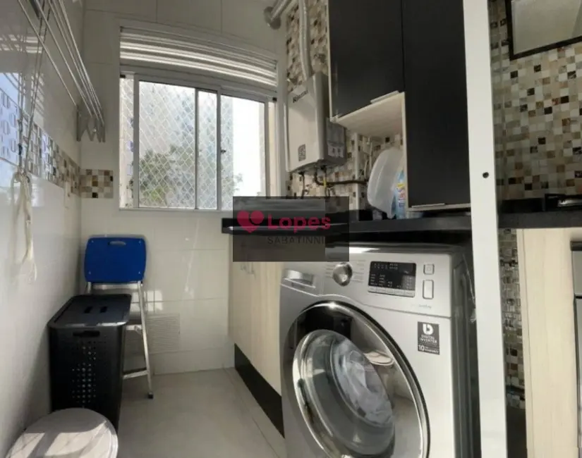 Apartamento com 2 quartos à venda, 68m2 em Vila Ema, São Paulo - SP - imagem 5 Foto 5 de Apartamento com 2 quartos à venda, 68m2 em Vila Ema, São Paulo - SP