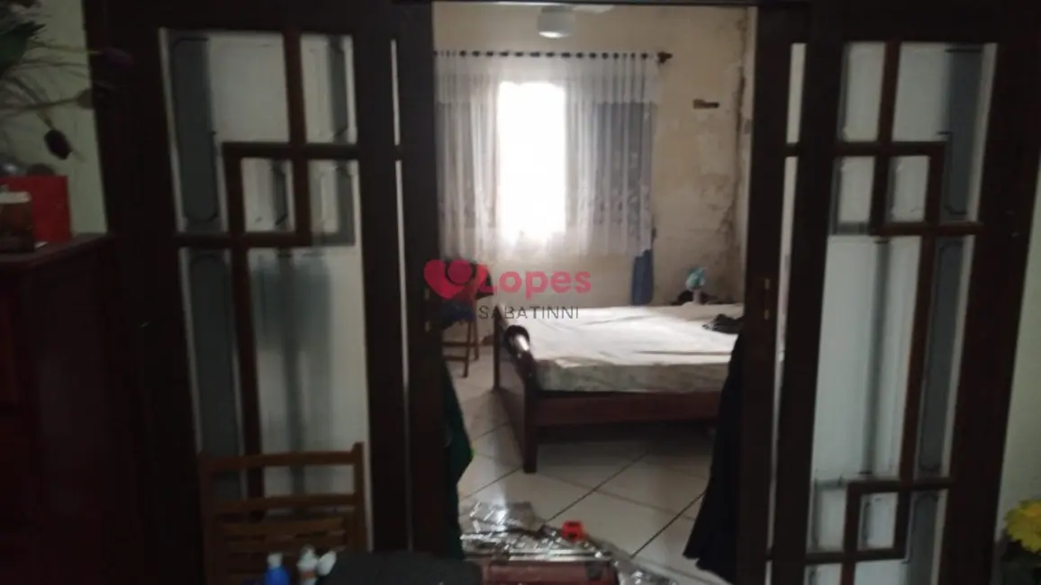 Casa com 3 quartos à venda, 150m2 em Tatuapé, São Paulo - SP - imagem 6 Foto 6 de Casa com 3 quartos à venda, 150m2 em Tatuapé, São Paulo - SP