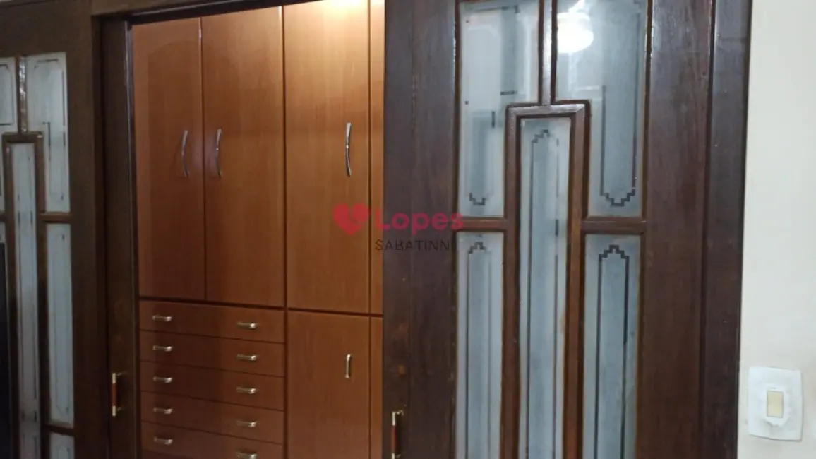 Casa com 3 quartos à venda, 150m2 em Tatuapé, São Paulo - SP - imagem 7 Foto 7 de Casa com 3 quartos à venda, 150m2 em Tatuapé, São Paulo - SP