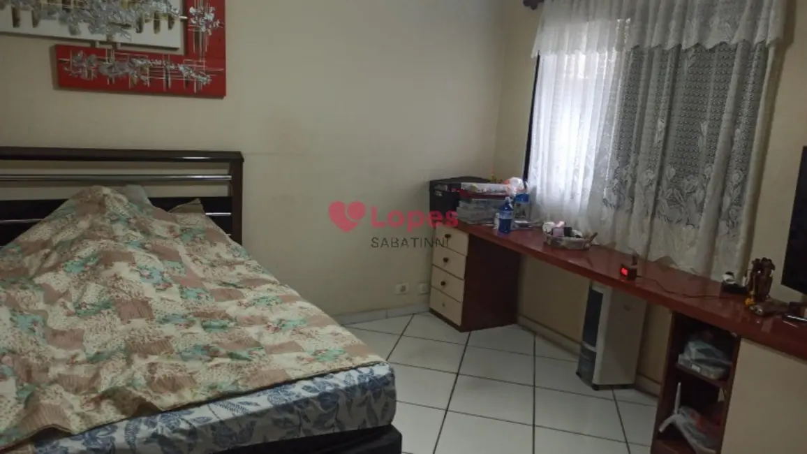 Casa com 3 quartos à venda, 150m2 em Tatuapé, São Paulo - SP - imagem 4 Foto 4 de Casa com 3 quartos à venda, 150m2 em Tatuapé, São Paulo - SP