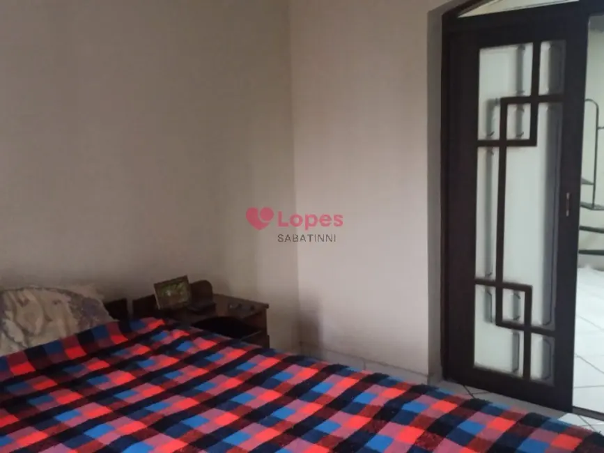 Casa com 3 quartos à venda, 150m2 em Tatuapé, São Paulo - SP - imagem 3 Foto 3 de Casa com 3 quartos à venda, 150m2 em Tatuapé, São Paulo - SP