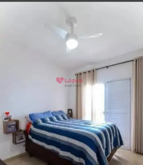 Casa com 4 quartos à venda, 160m2 em Vila Carrão, São Paulo - SP - imagem 4 Foto 4 de Casa com 4 quartos à venda, 160m2 em Vila Carrão, São Paulo - SP