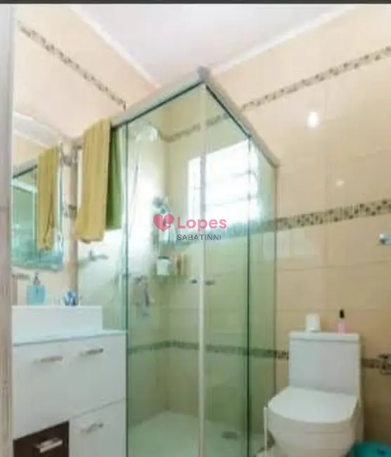 Casa com 4 quartos à venda, 160m2 em Vila Carrão, São Paulo - SP - imagem 7 Foto 7 de Casa com 4 quartos à venda, 160m2 em Vila Carrão, São Paulo - SP