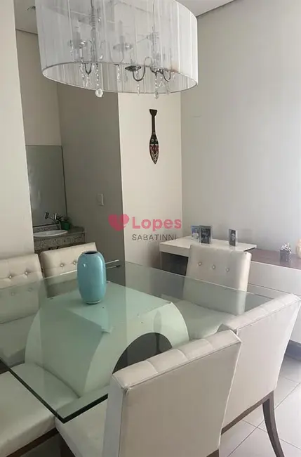 Foto 3 de Casa com 3 quartos à venda, 165m2 em Vila Carrão, São Paulo - SP