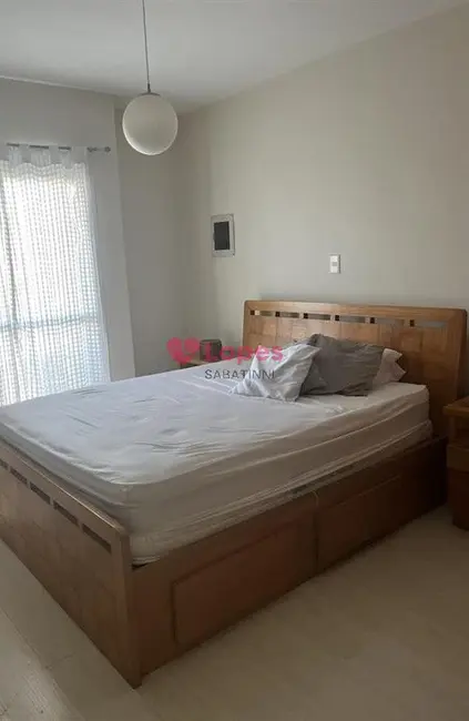 Foto 7 de Casa com 3 quartos à venda, 165m2 em Vila Carrão, São Paulo - SP