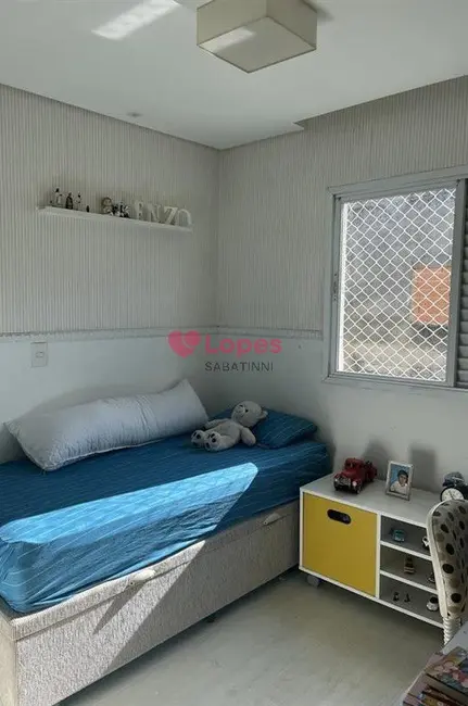 Foto 9 de Casa com 3 quartos à venda, 165m2 em Vila Carrão, São Paulo - SP